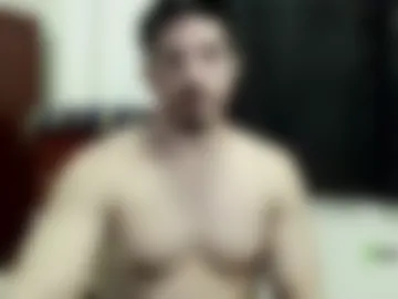 kolombianox webcam preview