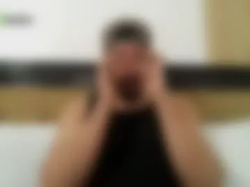 kolombianox photo 4