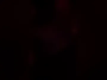kolorowykolo live webcam preview