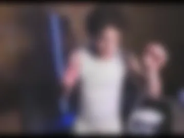 kolyakayne webcam preview