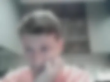 komil631 live webcam preview