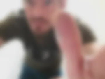 komkannon live webcam preview