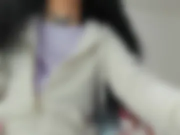 komydoll photo 6