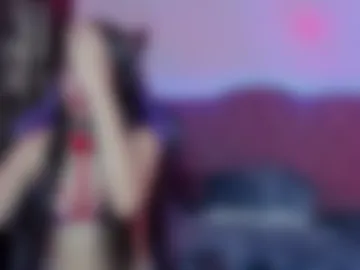 konan_atsukooo photo 9