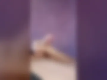 konchabobra328 live webcam preview