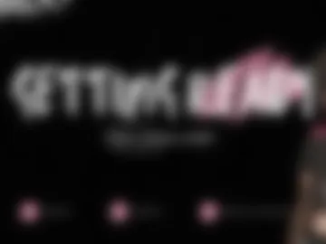 koneko_nya webcam preview