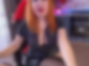 konfetochka77 photo 9