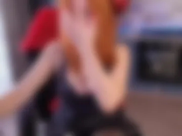 konfetochka77 photo 8