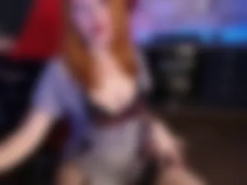 konfetochka77 photo 6