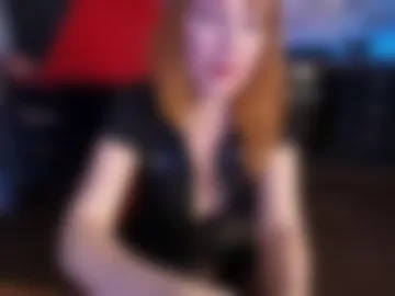 konfetochka77 photo 4