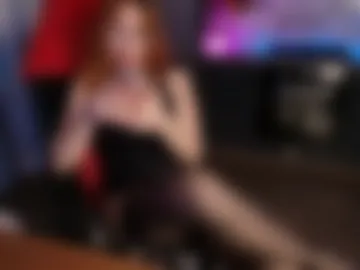 konfetochka77 photo 3