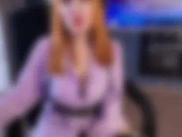 konfetochka77 photo 7