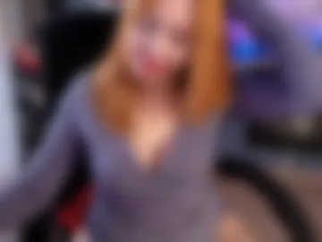 konfetochka77 photo 6