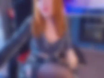 konfetochka77 photo 2