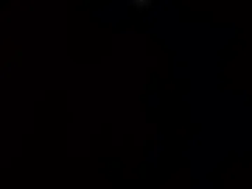 konh341985 live webcam preview