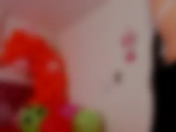 konie_brn21 webcam preview