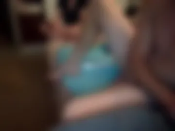 konkooll live webcam preview