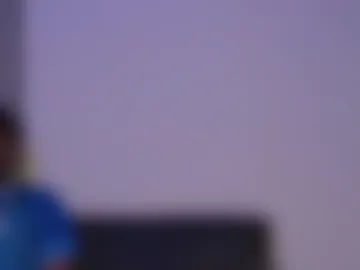 konnie_adan webcam preview