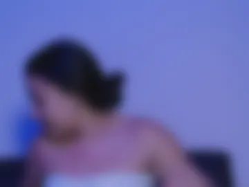 konnie_adan webcam preview