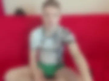 konnor_deviant photo 2