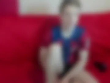 konnor_deviant webcam preview