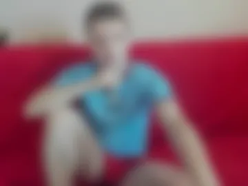konnor_deviant photo 3