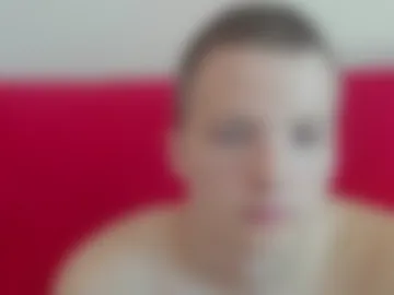 konnor_deviant webcam preview