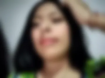 konnyydesire live webcam preview