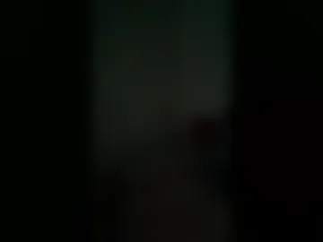 konsrom24 live webcam preview