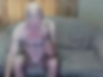 konstantin1970 live webcam preview