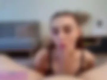 kontikss webcam preview
