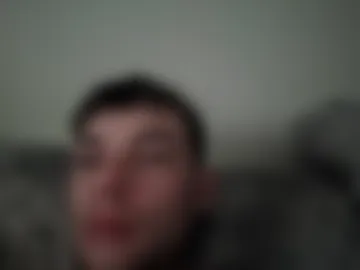 kookedkia420 photo 7