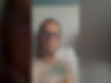 kookey_ghost80 live webcam preview