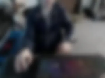 kookieskush live webcam preview