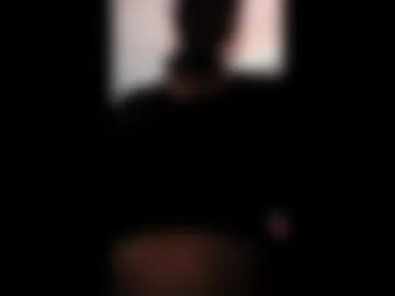 kookieznmilk live webcam preview