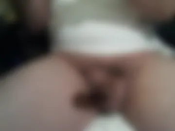 koolfred webcam preview