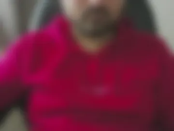 koollondoner photo 3