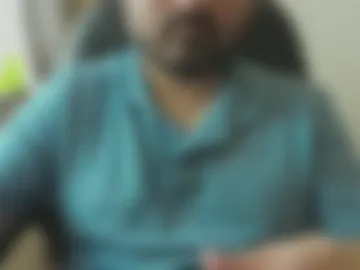 koollondoner live webcam preview