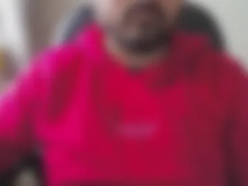 koollondoner photo 5