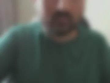 koollondoner photo 3