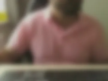 koollondoner photo 2