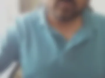 koollondoner live webcam preview