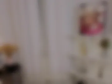 koolyquiser webcam preview