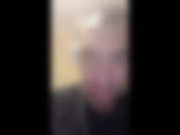 koonilingoose live webcam preview