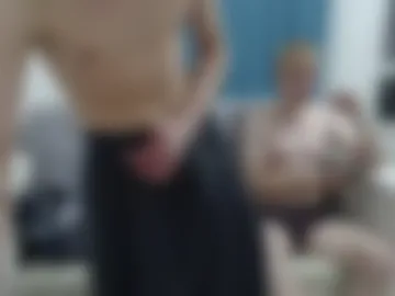 kopatelonlineyungtrizzicrazy photo 3