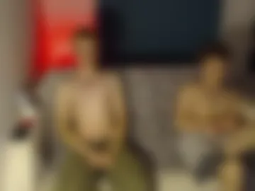 kopatelonlineyungtrizzicrazy photo 2