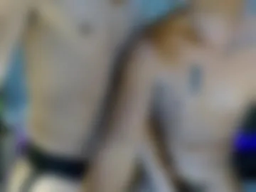 kopikobrownxx photo 2