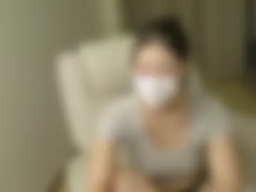 kor_cat webcam preview