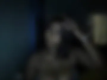 kora_75 live webcam preview