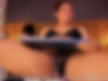 kora__65 webcam preview